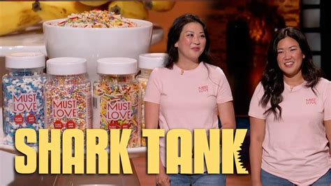 lovevery competitors|lovevery shark tank.